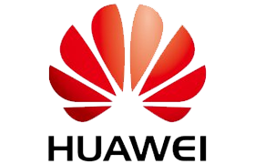 huawei mobile