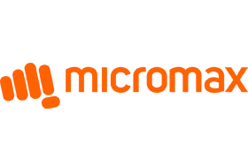 micromax xiaomi mobile repair