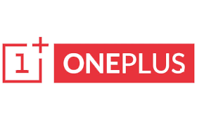 OnePlus Mobile